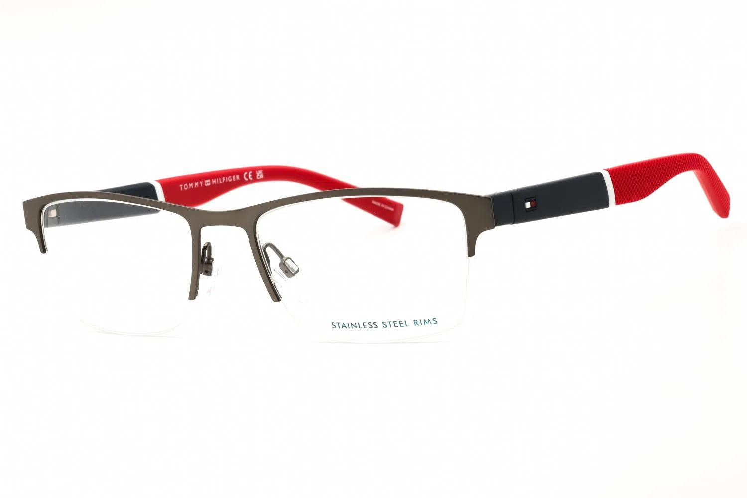 Tommy Hilfiger TH1905 Eyeglasses - MTDK RUTH