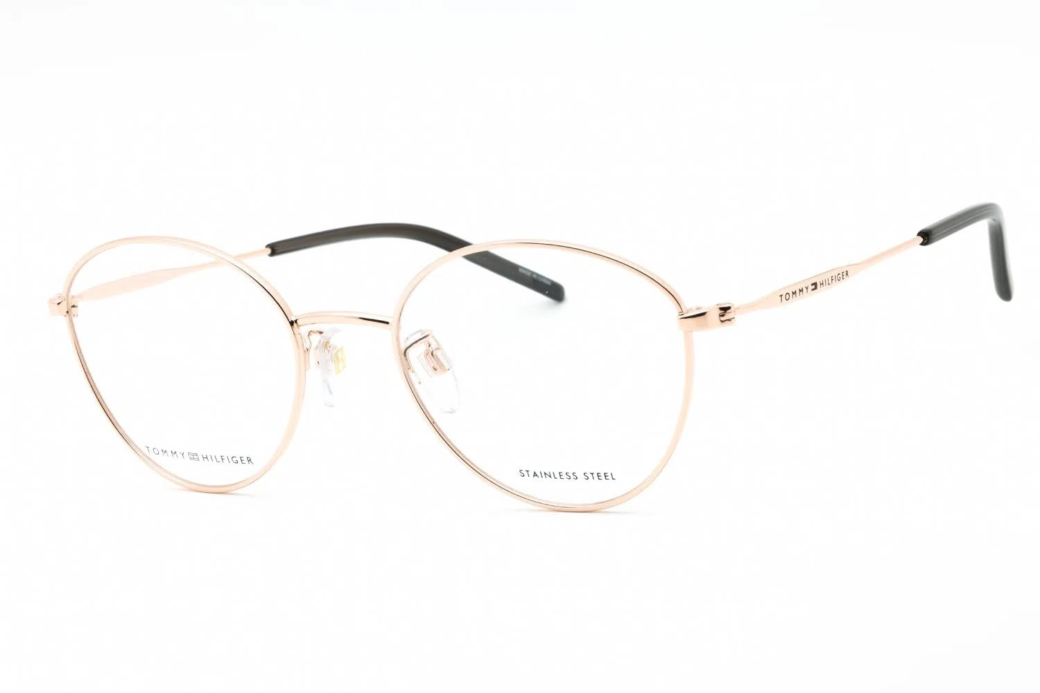 Tommy Hilfiger TH1932_F Eyeglasses