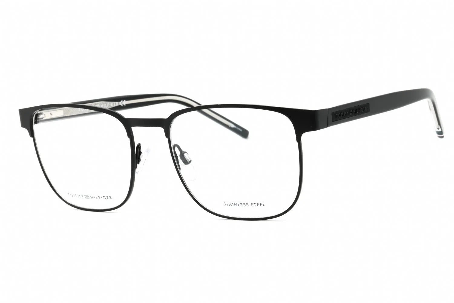 Tommy Hilfiger TH1943 Eyeglasses