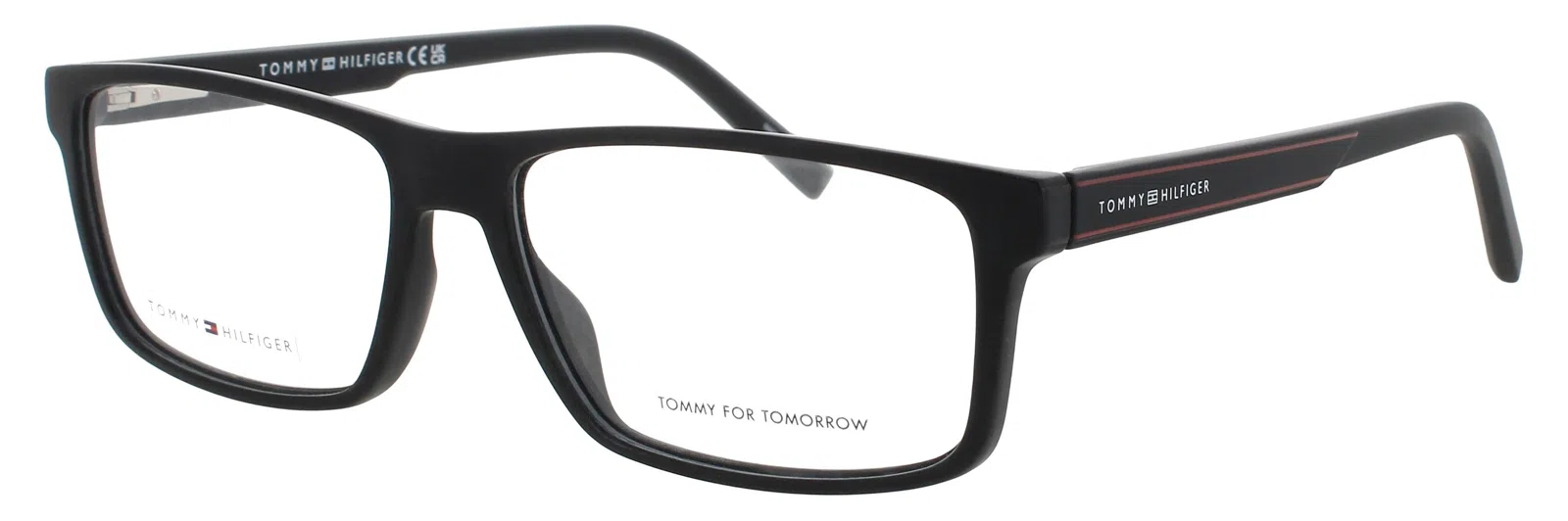 Tommy Hilfiger TH1998 Eyeglasses