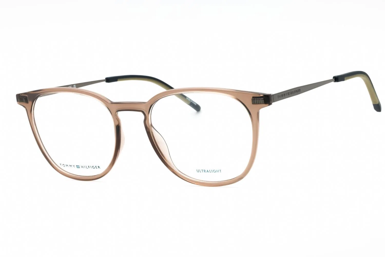 Tommy Hilfiger TH2022 Eyeglasses