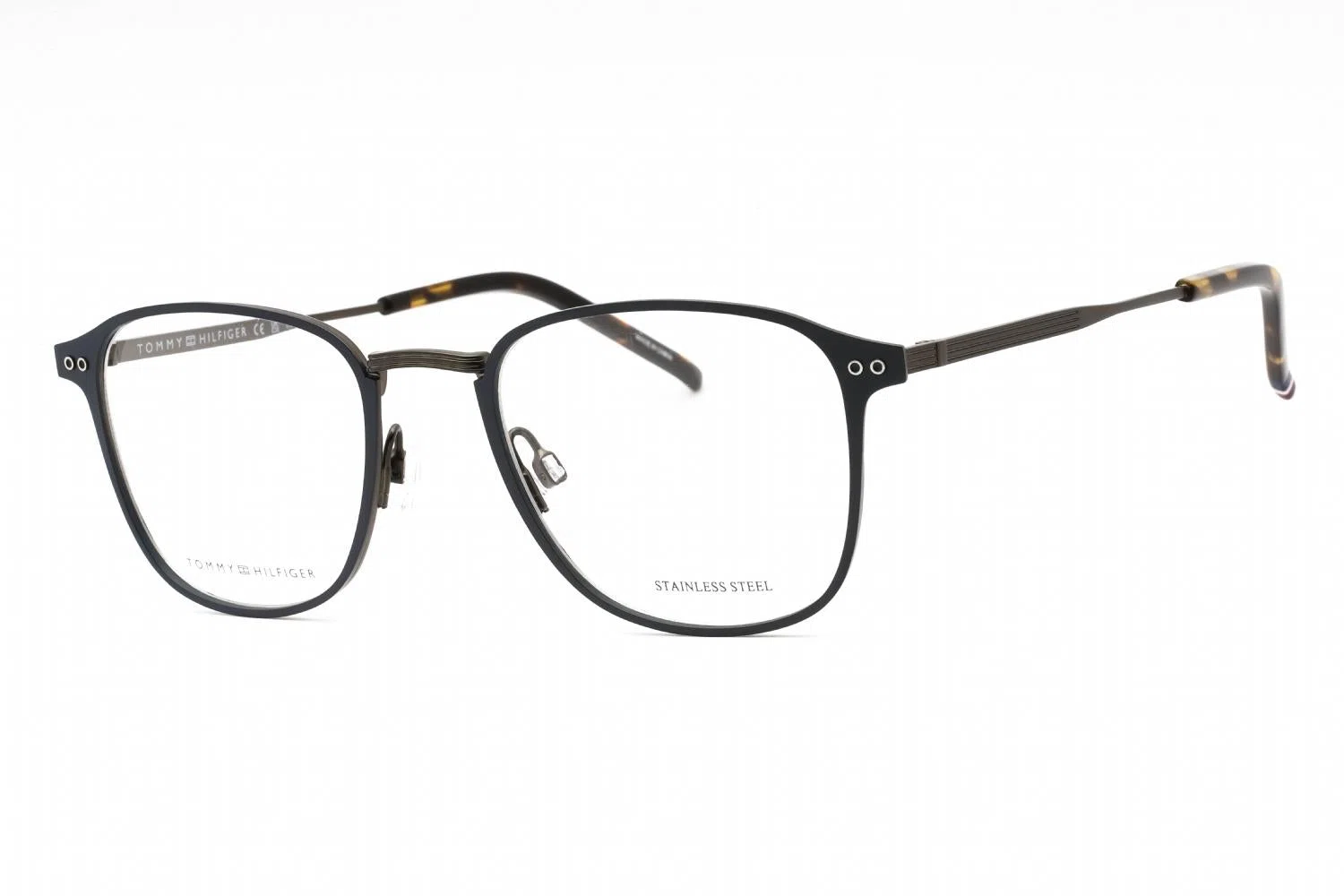 Tommy Hilfiger TH2028 Eyeglasses