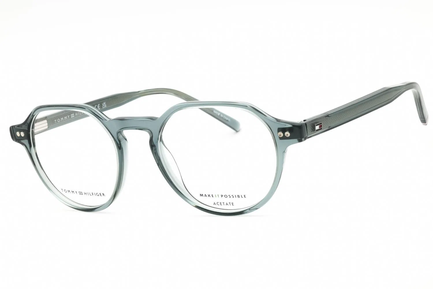Tommy Hilfiger TH2128 Eyeglasses