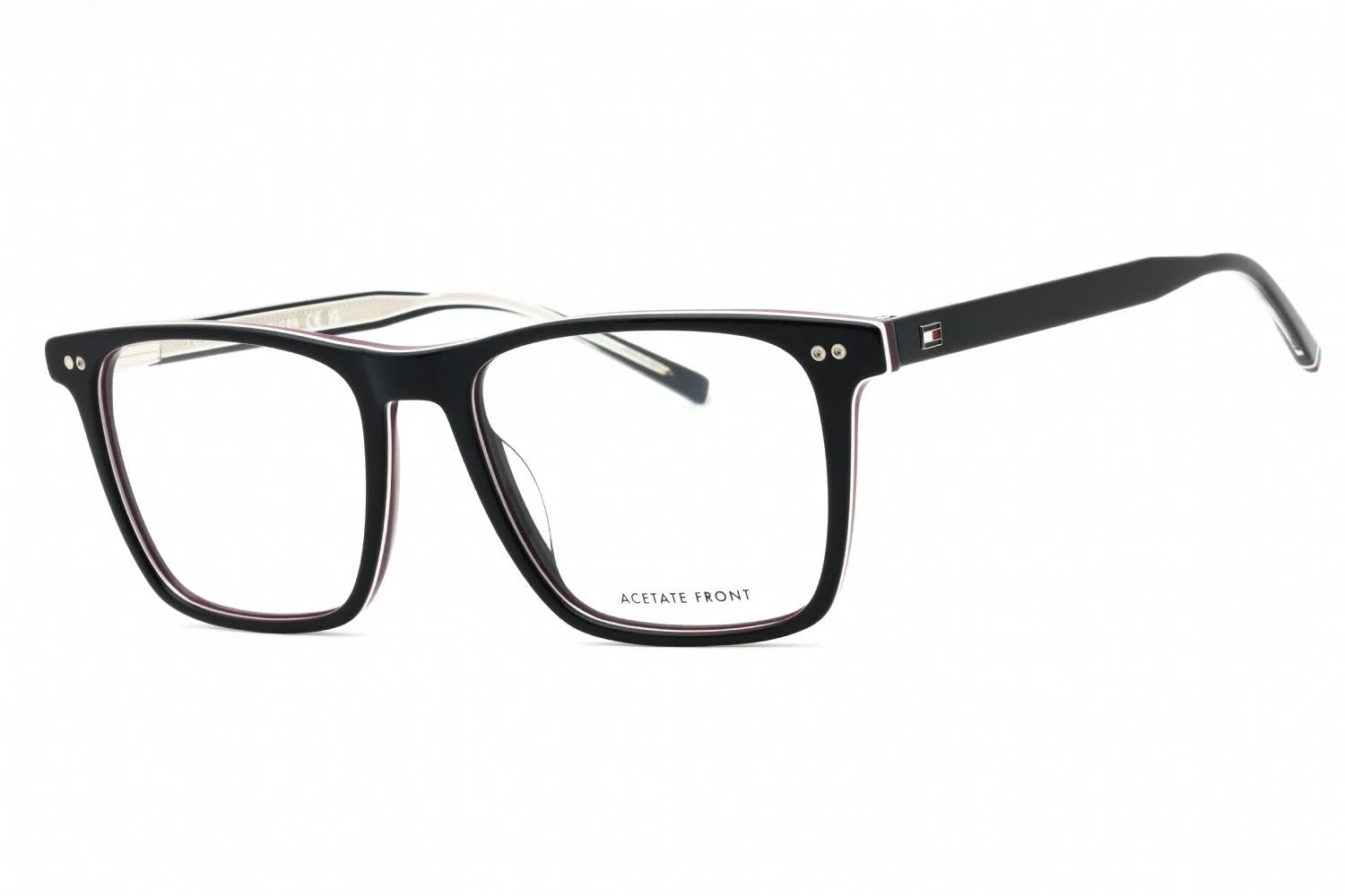 Tommy Hilfiger TH2131 Eyeglasses