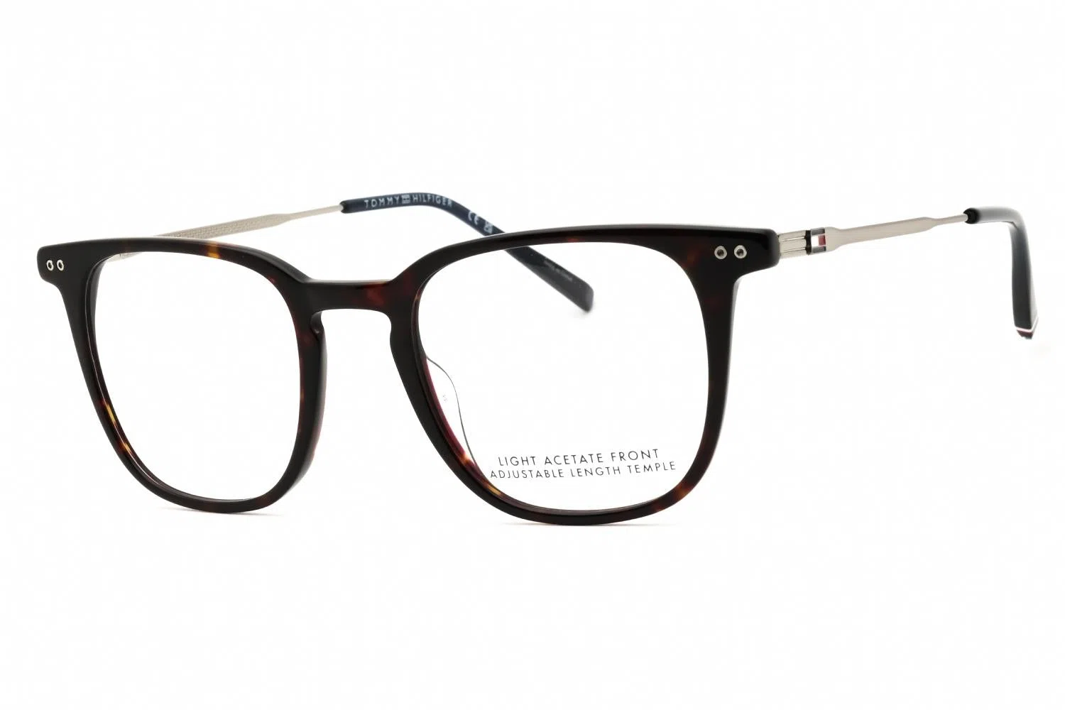 Tommy Hilfiger TH2137 Eyeglasses