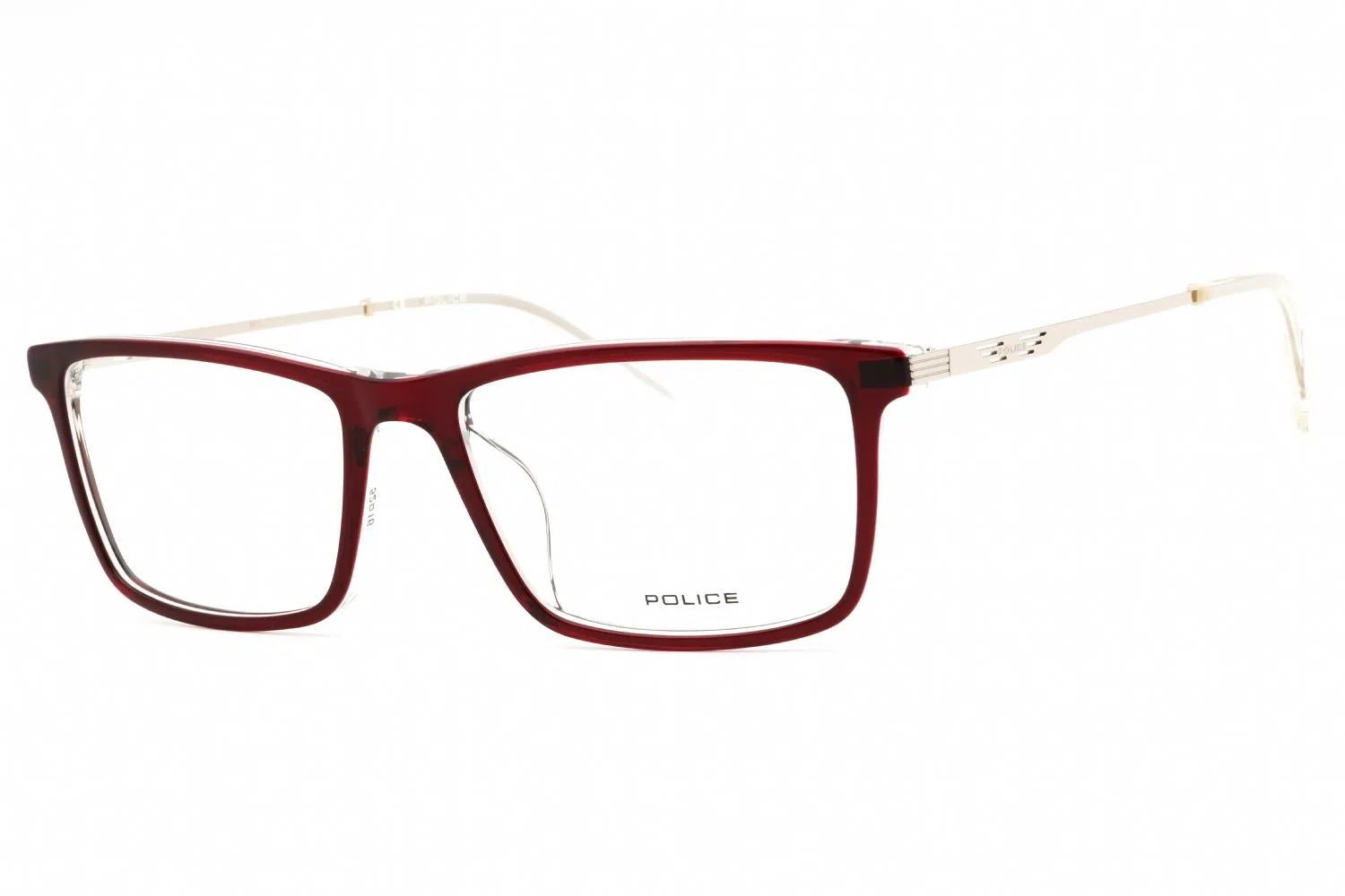 Police VPLD08 Eyeglasses