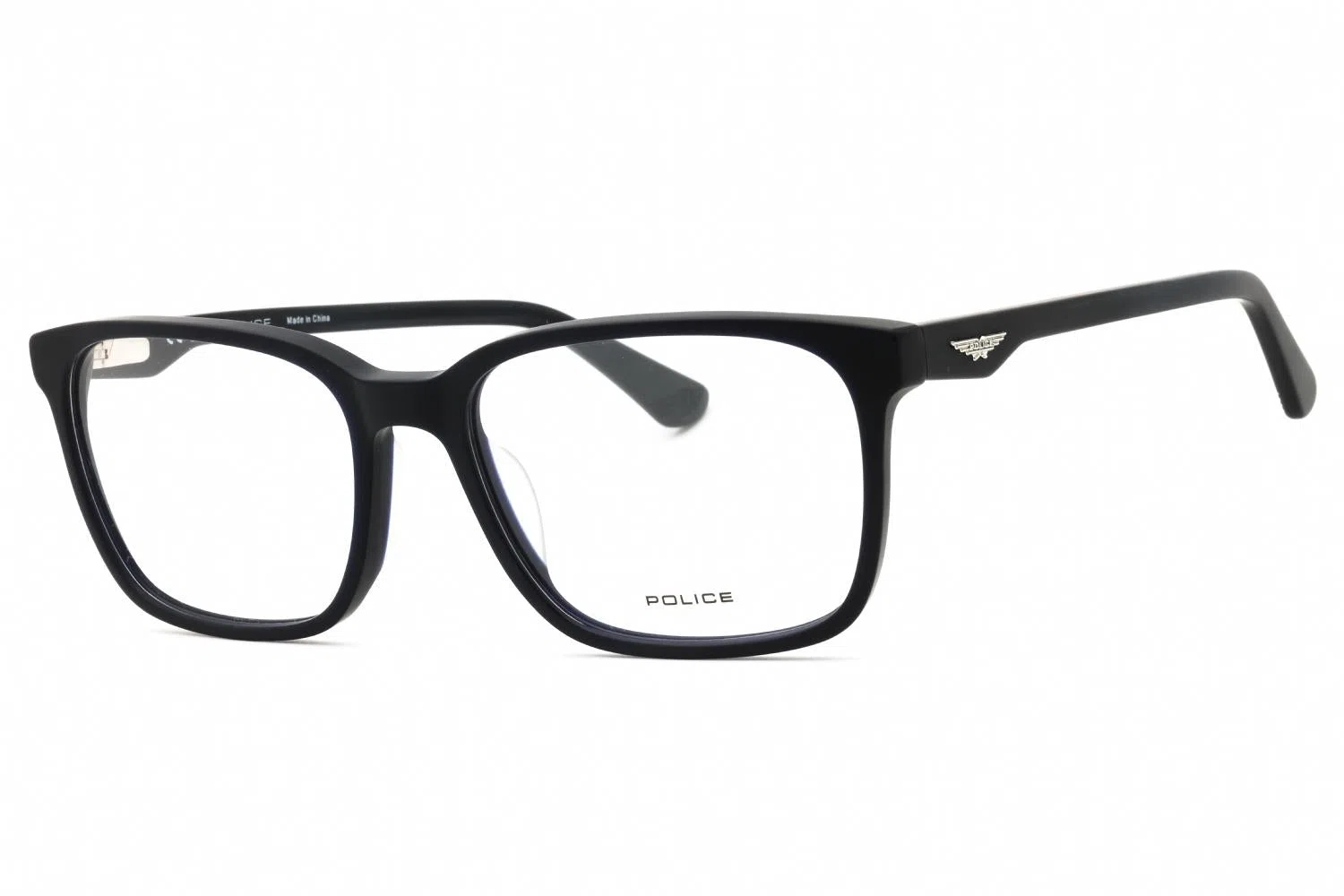 Police VPLN81 Eyeglasses