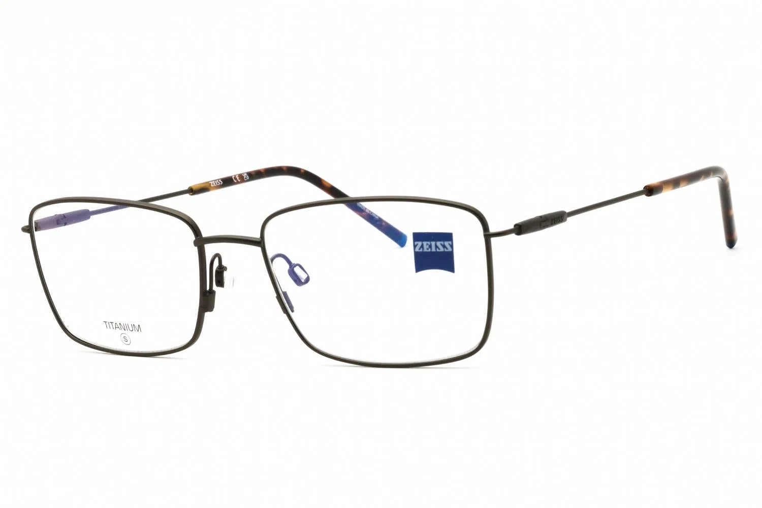 Zeiss ZS22103 Eyeglasses