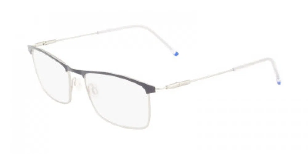 Zeiss ZS22102 Eyeglasses