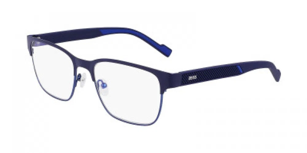 Zeiss ZS22403 Eyeglasses