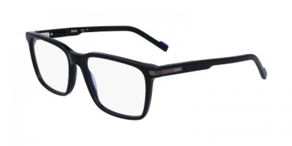 Zeiss ZS23533 Eyeglasses