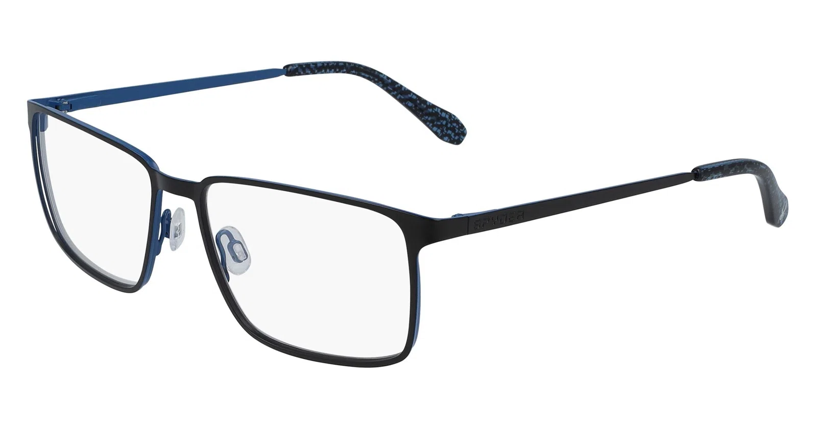 Spyder SP4001 Eyeglasses