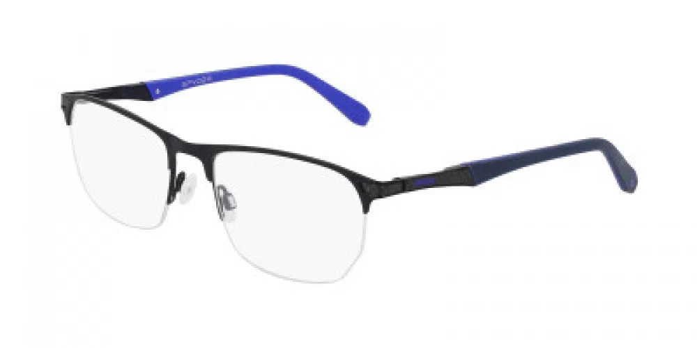 Spyder SP4043 Eyeglasses