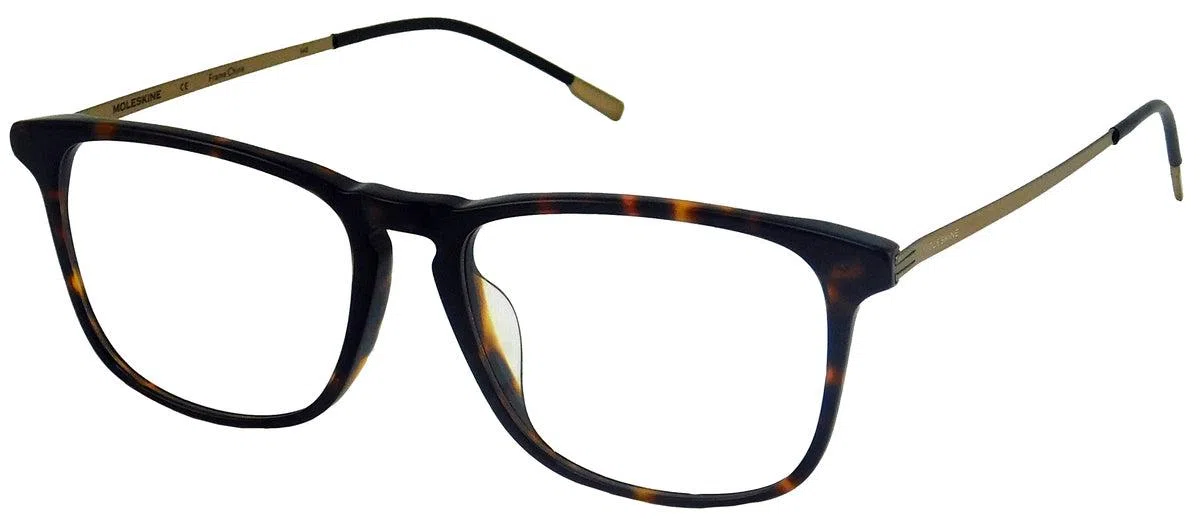 Moleskine 1122-U Eyeglasses