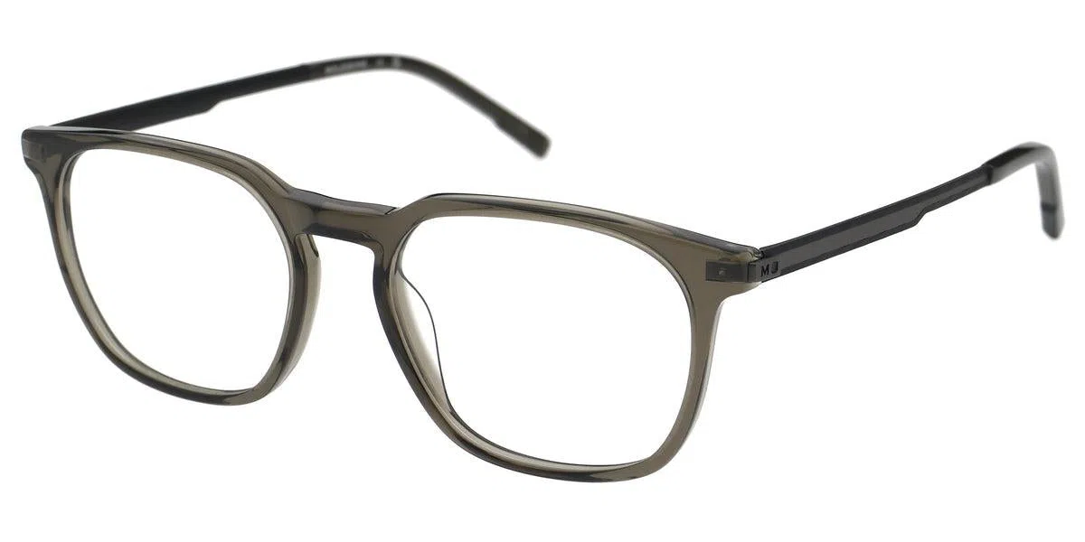 Moleskine 1275 Eyeglasses
