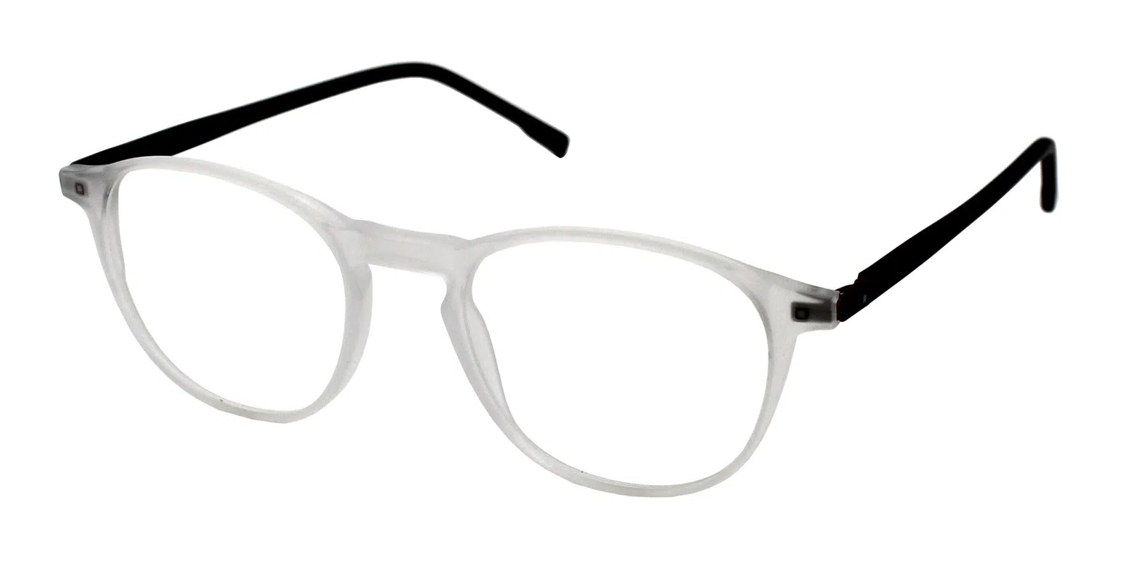 Moleskine 1277 Eyeglasses