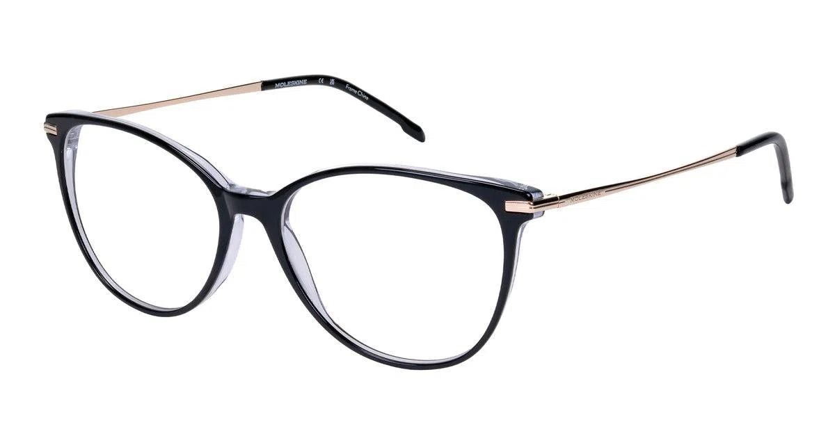 Moleskine 1302 Eyeglasses