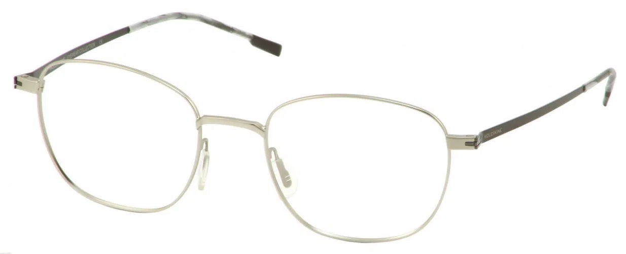 Moleskine 2103 Eyeglasses