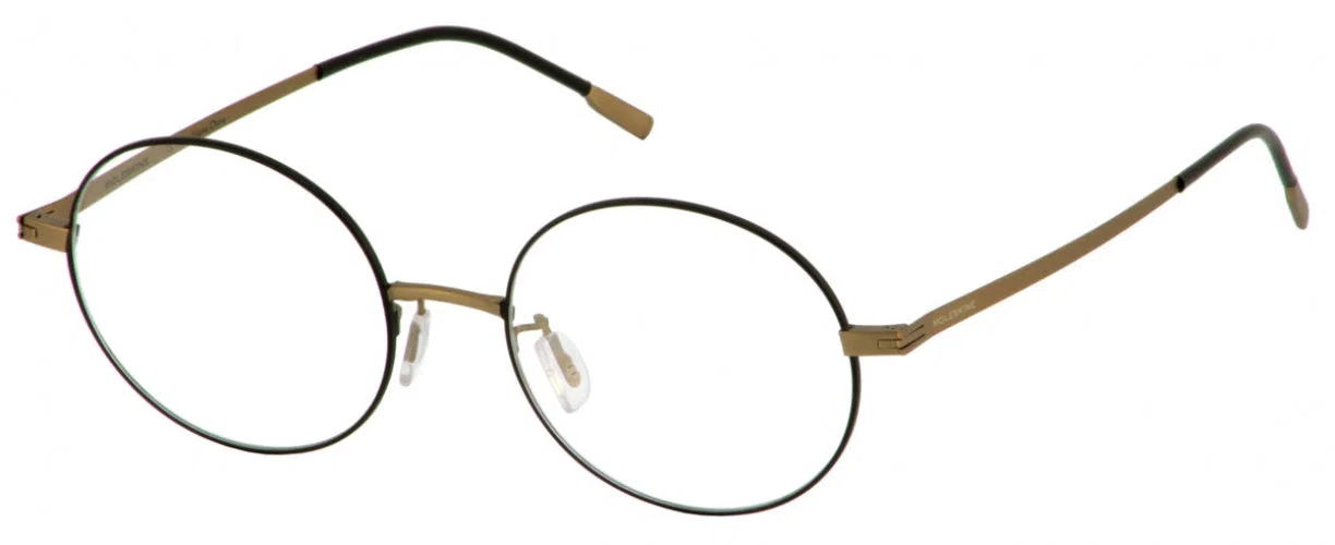 Moleskine 2121-U Eyeglasses