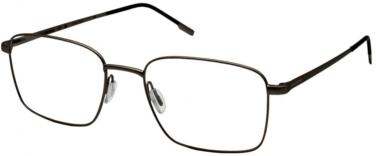 Moleskine 2142 Eyeglasses