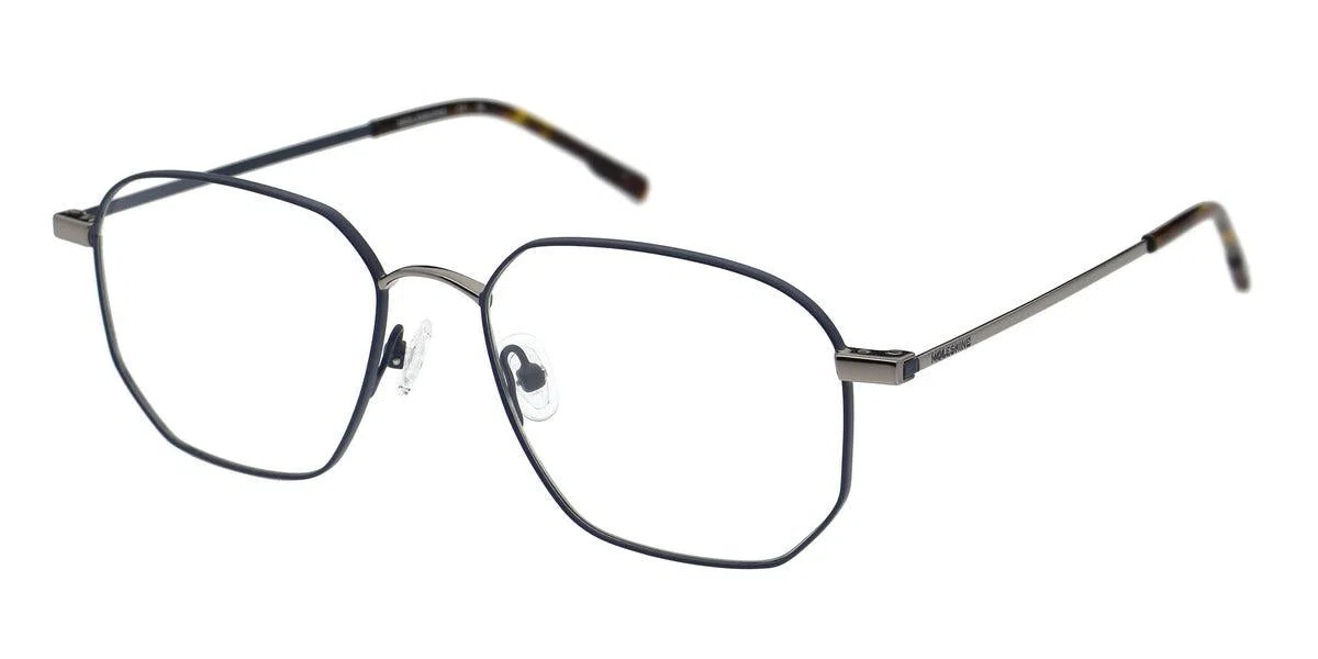 Moleskine 2268 Eyeglasses