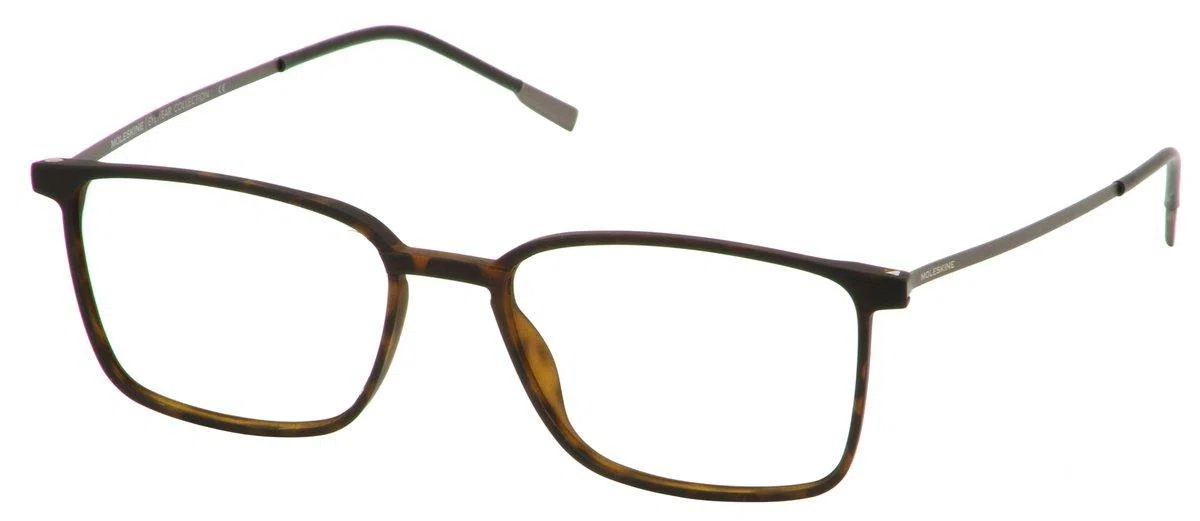 Moleskine 3100 Eyeglasses