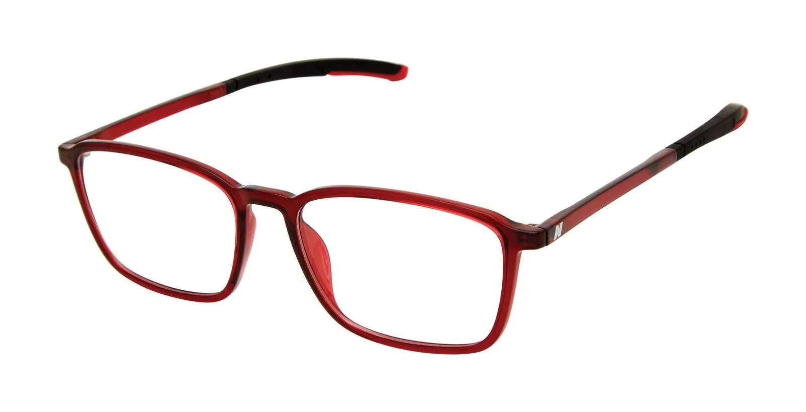 New Balance 13659 Eyeglasses