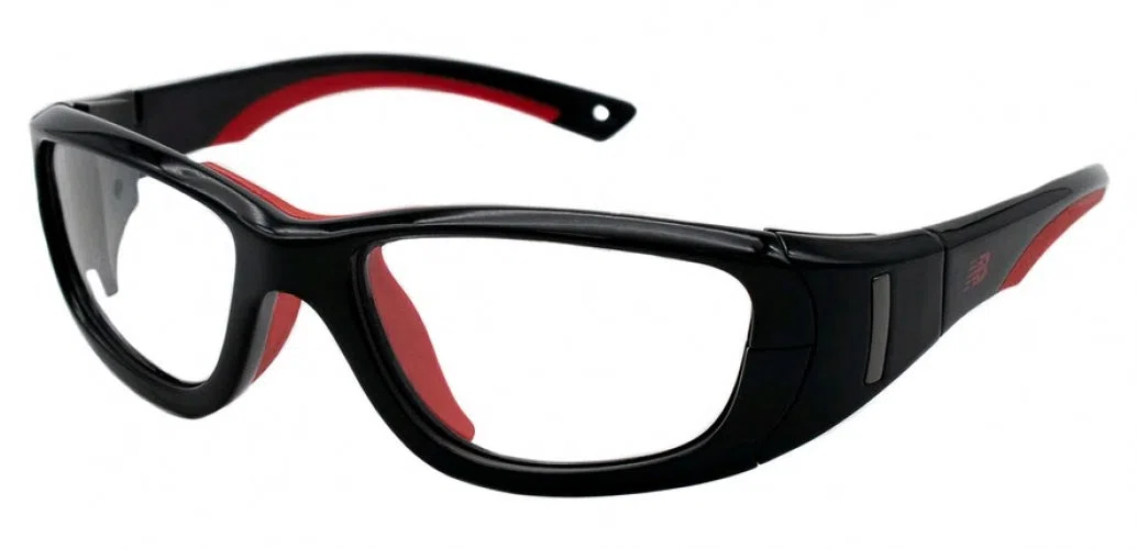 New Balance 03 Eyeglasses