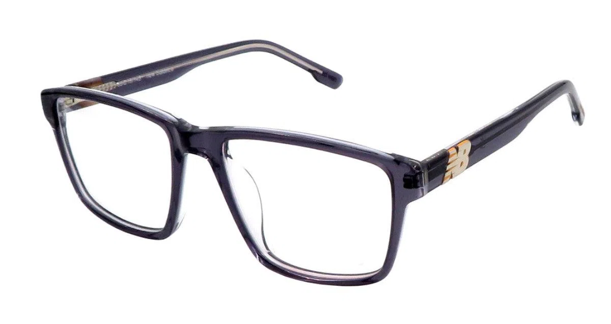 New Balance 4206 Eyeglasses
