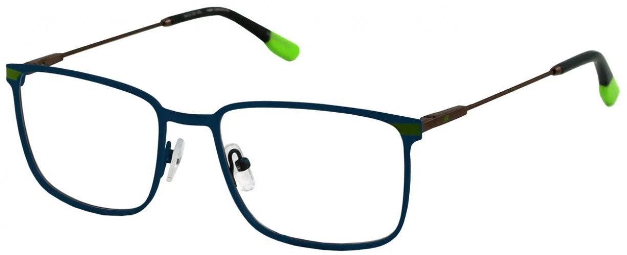 New Balance 525 Eyeglasses