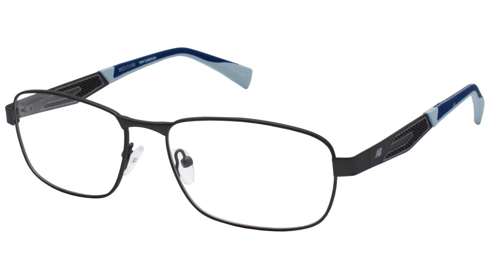 New Balance 549 Eyeglasses