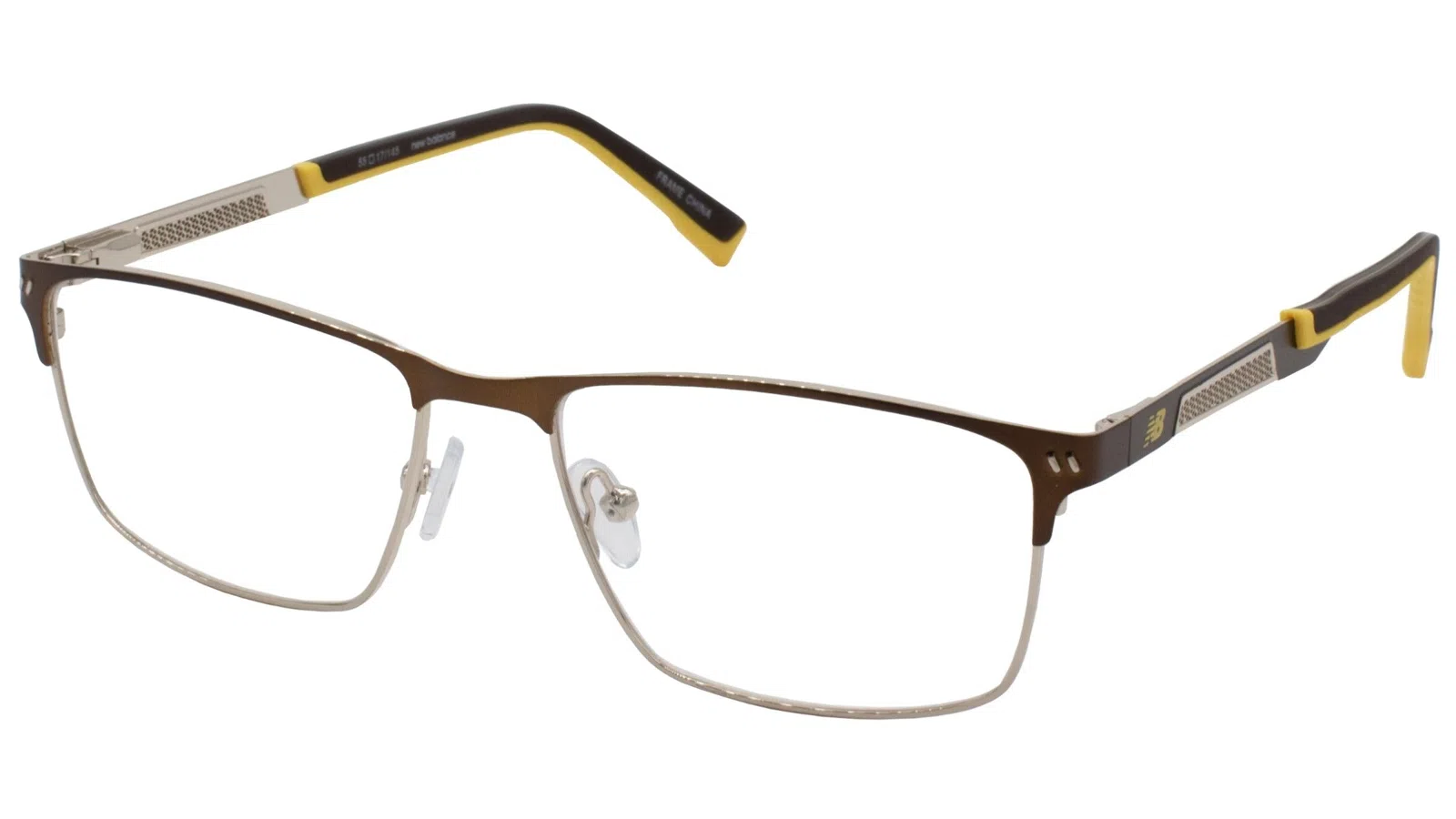 New Balance 550 Eyeglasses