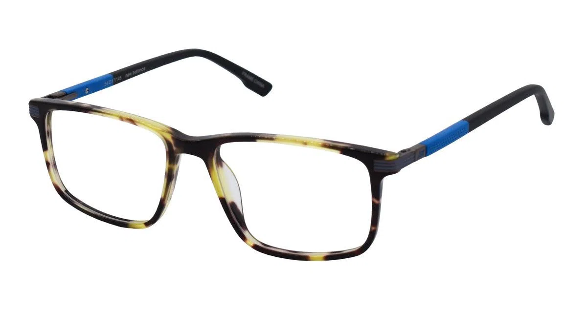 New Balance 551 Eyeglasses