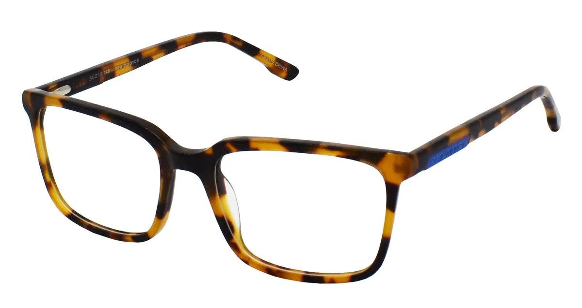 New Balance 570 Eyeglasses