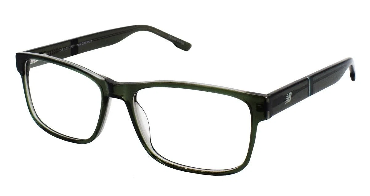 New Balance 572 Eyeglasses