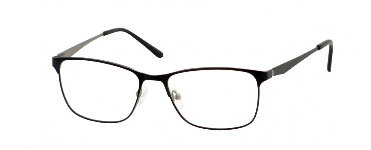 Perry Ellis 1233 Eyeglasses