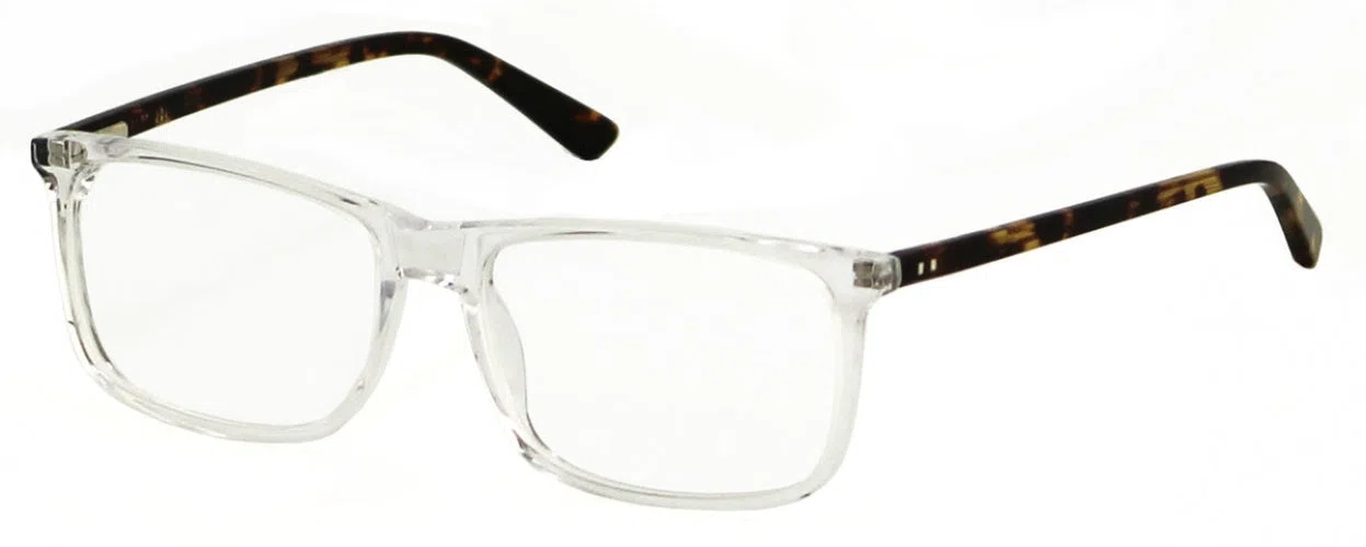 Perry Ellis 1283 Eyeglasses