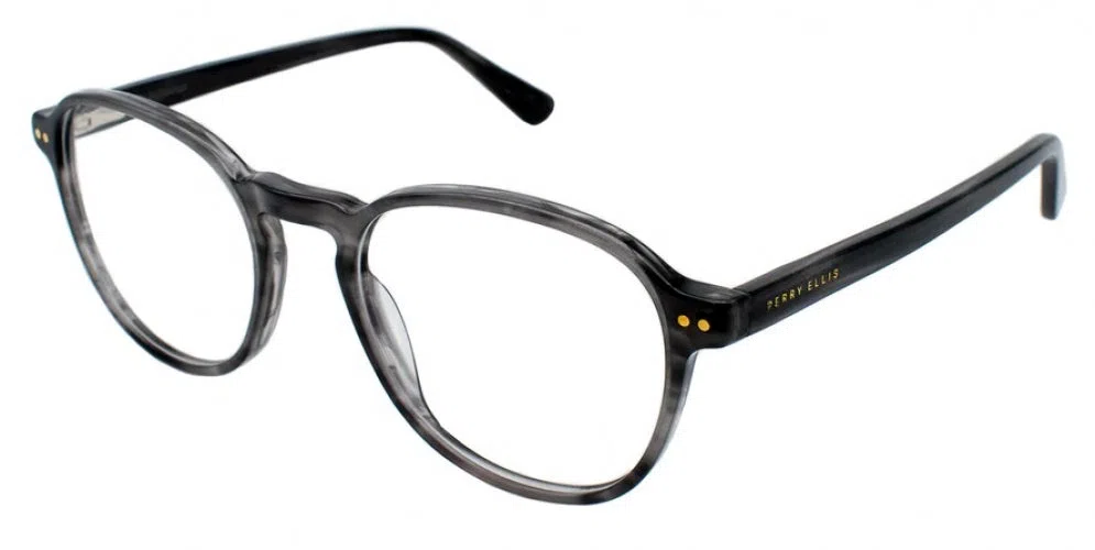 Perry Ellis 1310 Eyeglasses