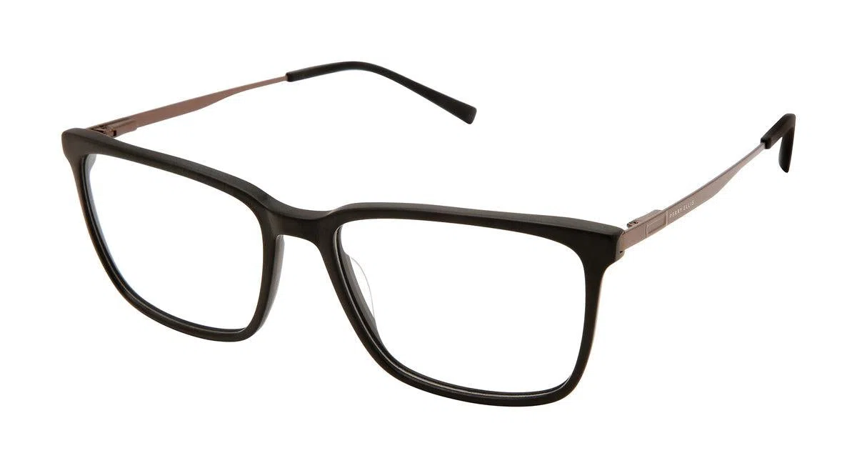 Perry Ellis 1346 Eyeglasses