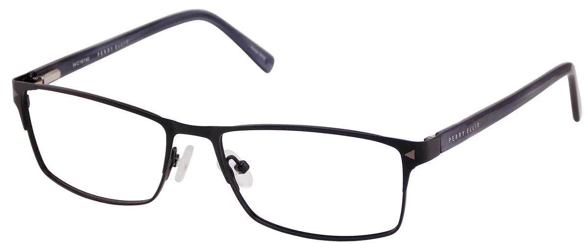 Perry Ellis 347 Eyeglasses