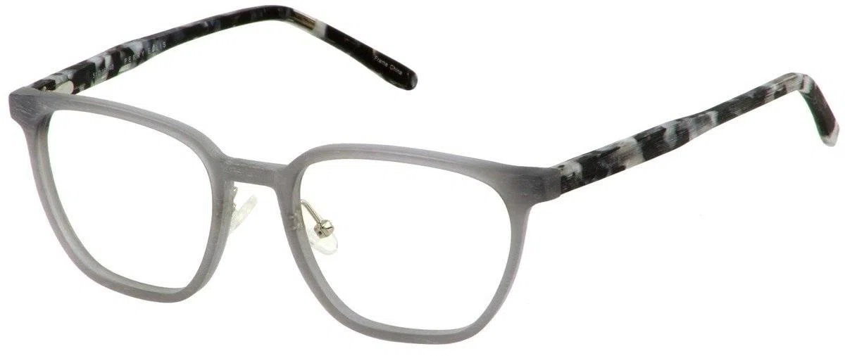 Perry Ellis 410 Eyeglasses