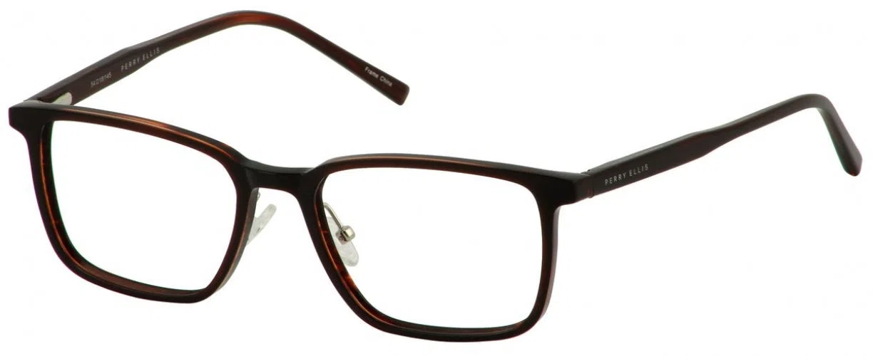 Perry Ellis 424 Eyeglasses