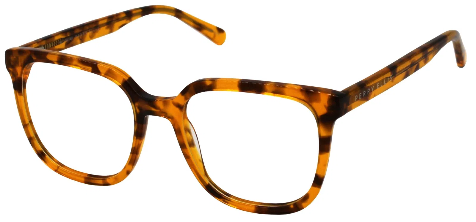 Perry Ellis 466 Eyeglasses