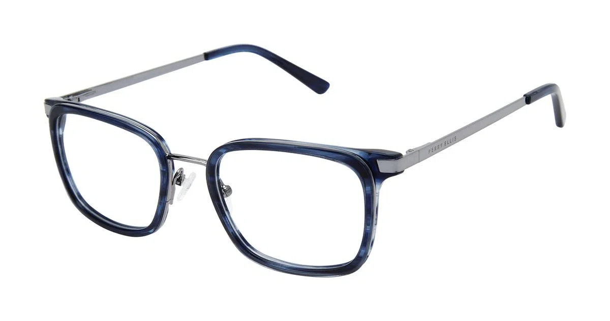 Perry Ellis 474 Eyeglasses