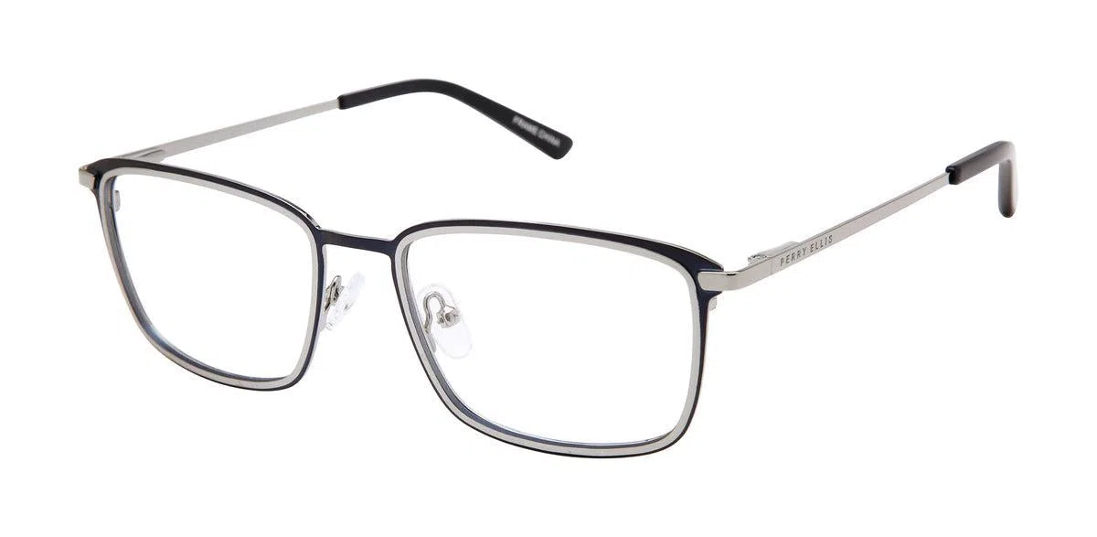 Perry Ellis 487 Eyeglasses