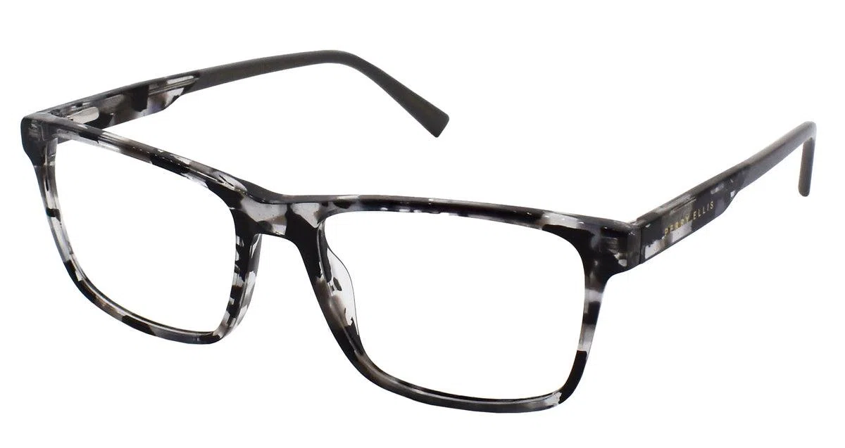 Perry Ellis 492 Eyeglasses