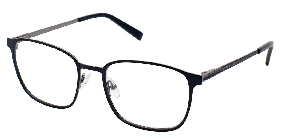 Perry Ellis 511 Eyeglasses