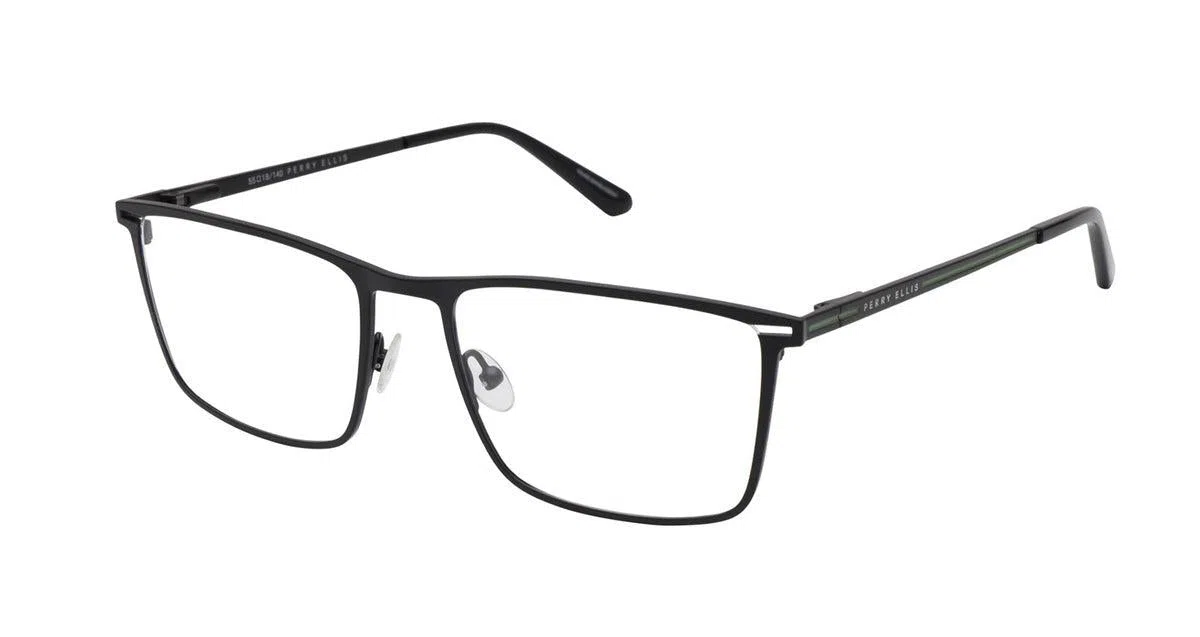 Perry Ellis 516 Eyeglasses