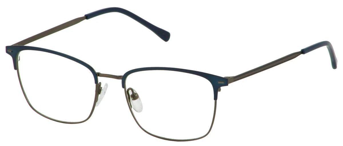 Tony Hawk 557 Eyeglasses