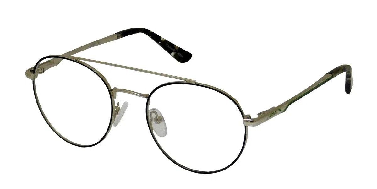 Tony Hawk 567 Eyeglasses